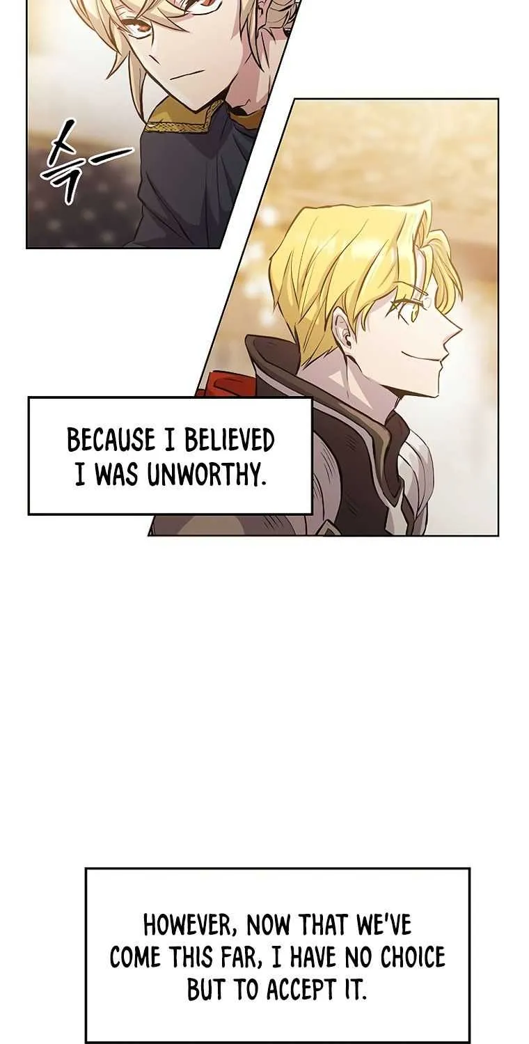 Read Archmage Transcending Through Regression chapter 1 image 19 on Lezhin
