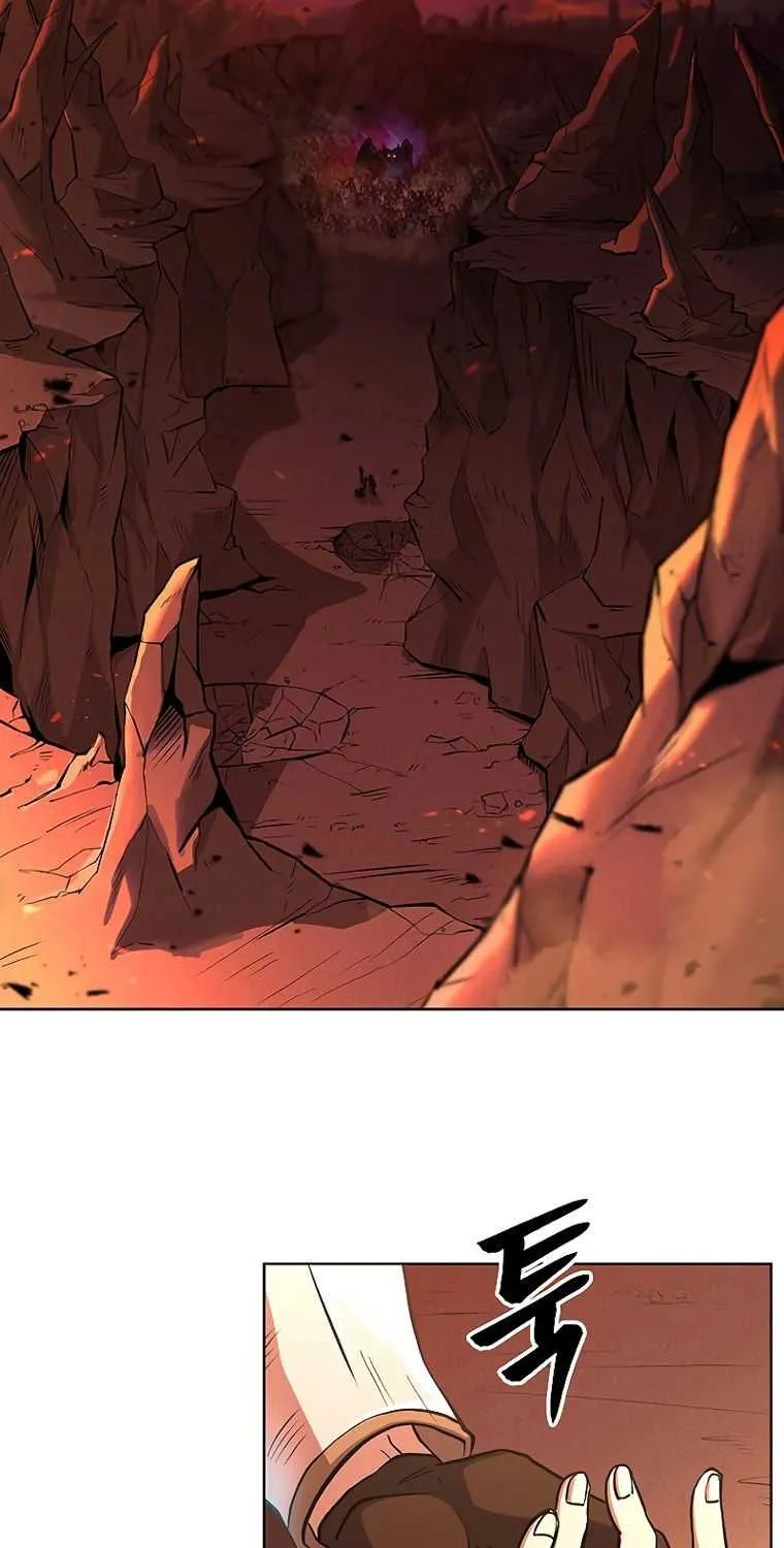Read Archmage Transcending Through Regression chapter 1 image 2 on Lezhin