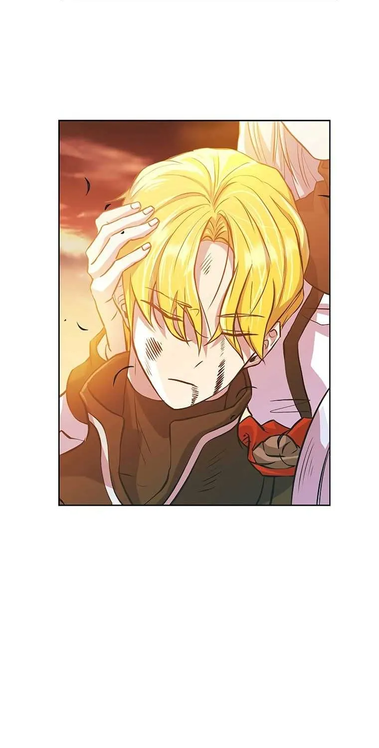 Read Archmage Transcending Through Regression chapter 1 image 20 on Lezhin