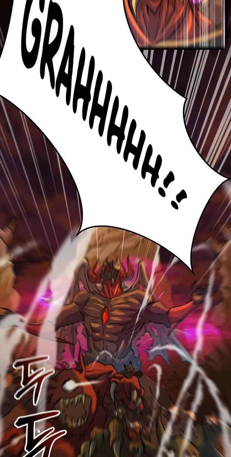 Read Archmage Transcending Through Regression chapter 1 image 22 on Lezhin