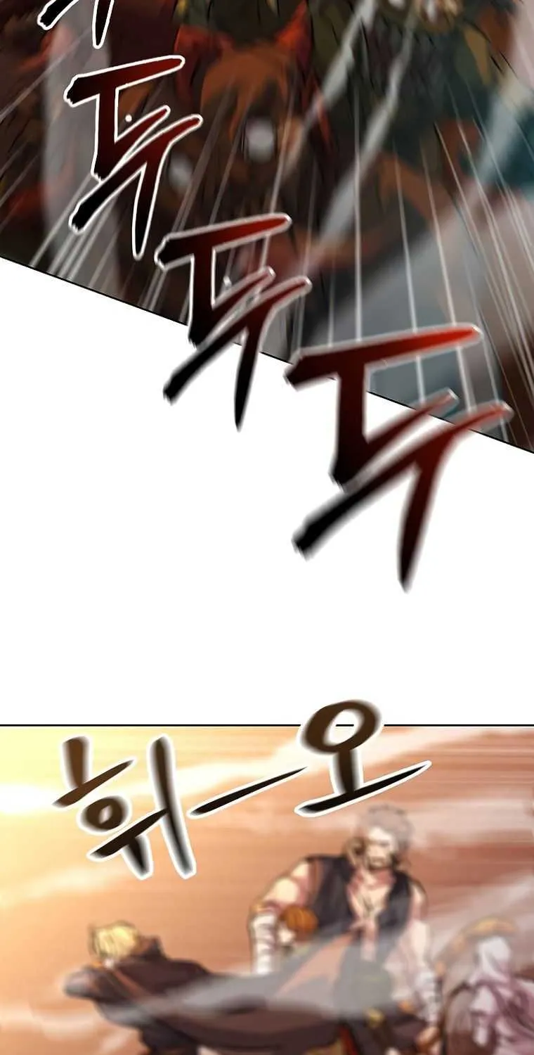 Read Archmage Transcending Through Regression chapter 1 image 23 on Lezhin
