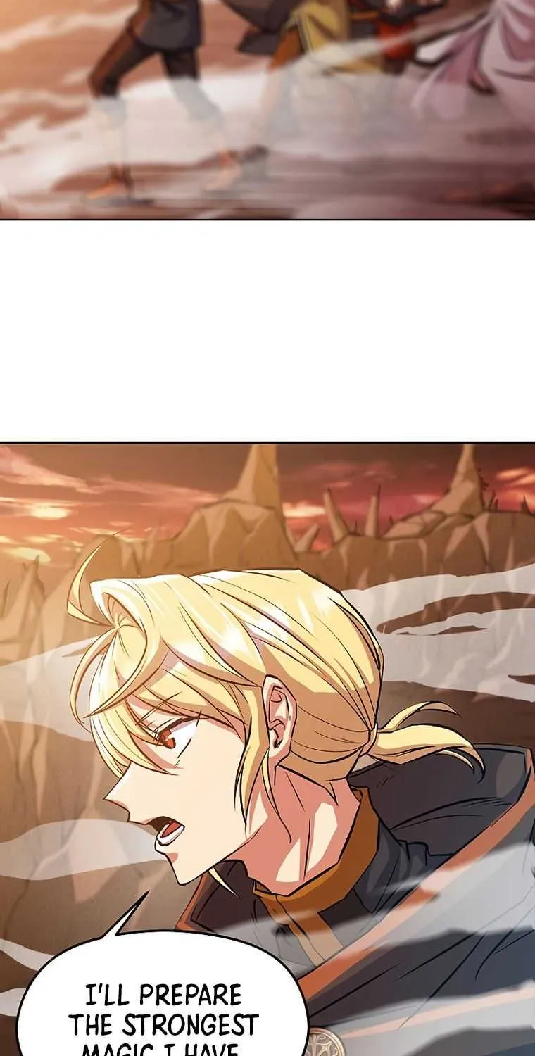 Read Archmage Transcending Through Regression chapter 1 image 24 on Lezhin