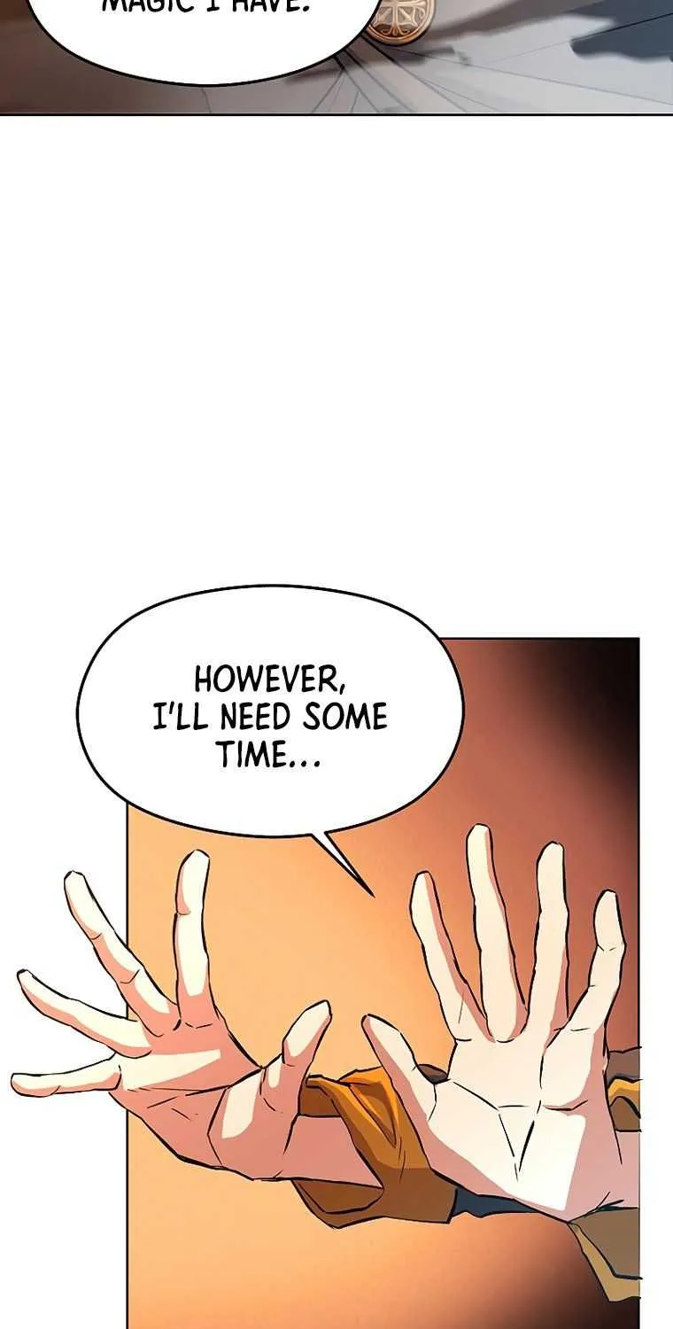 Read Archmage Transcending Through Regression chapter 1 image 25 on Lezhin