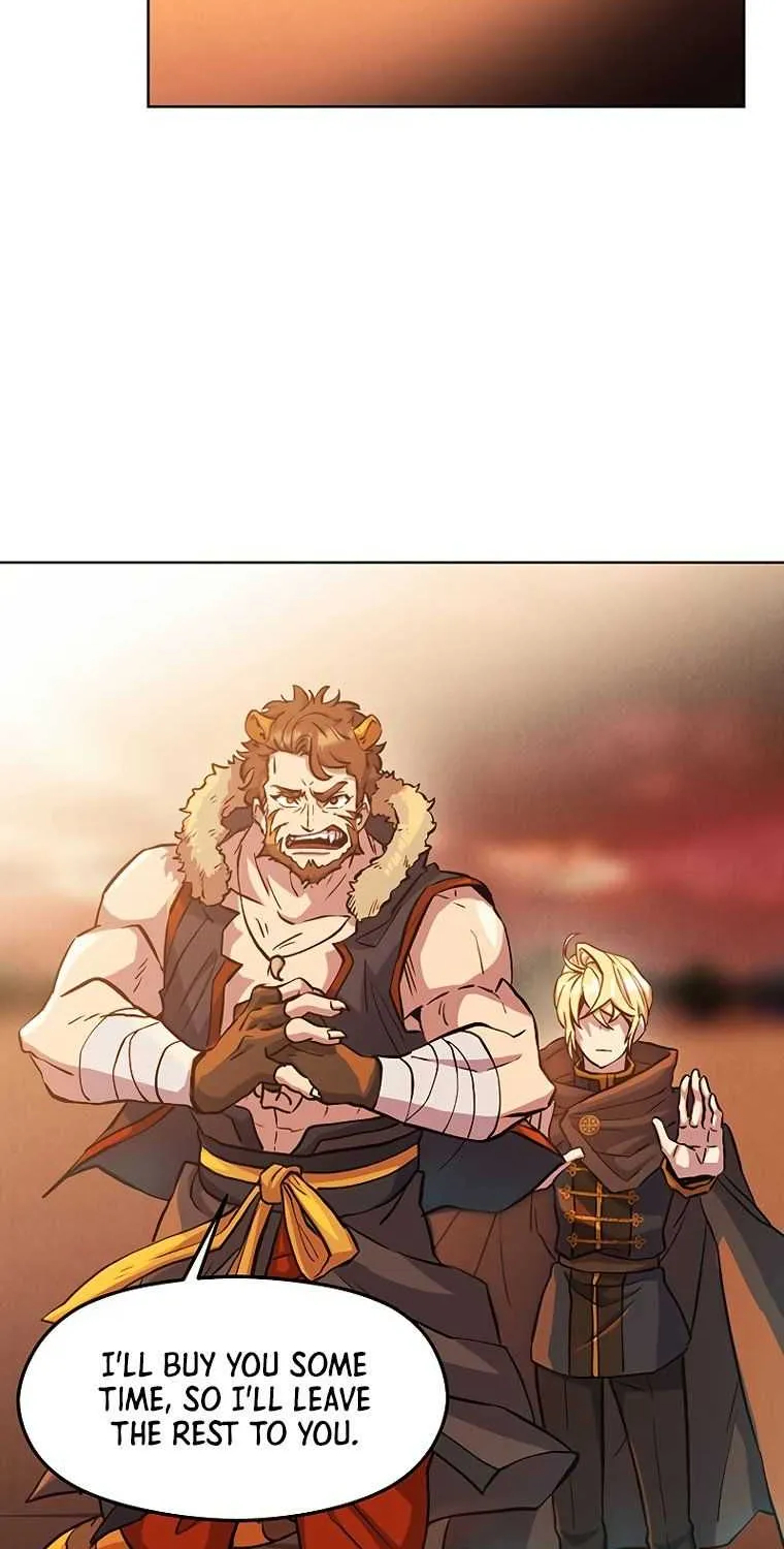 Read Archmage Transcending Through Regression chapter 1 image 26 on Lezhin