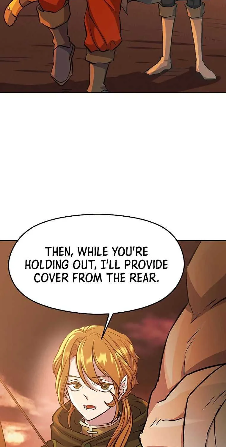 Read Archmage Transcending Through Regression chapter 1 image 27 on Lezhin