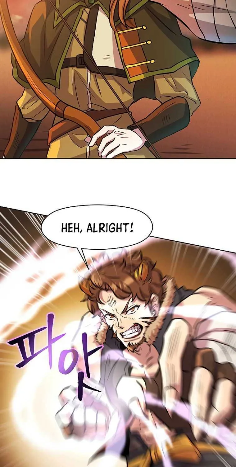 Read Archmage Transcending Through Regression chapter 1 image 28 on Lezhin