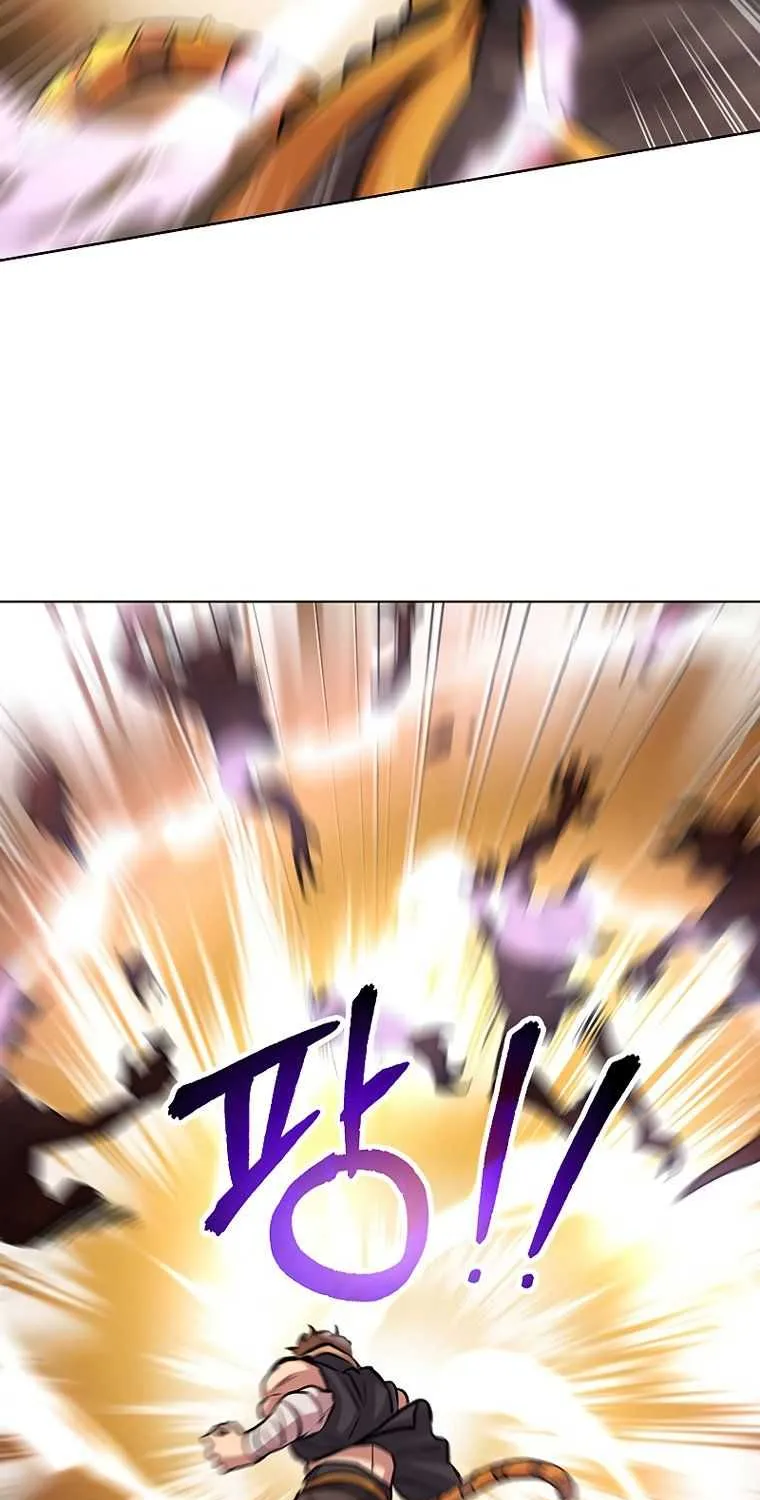 Read Archmage Transcending Through Regression chapter 1 image 29 on Lezhin