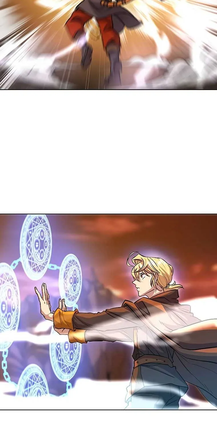Read Archmage Transcending Through Regression chapter 1 image 30 on Lezhin