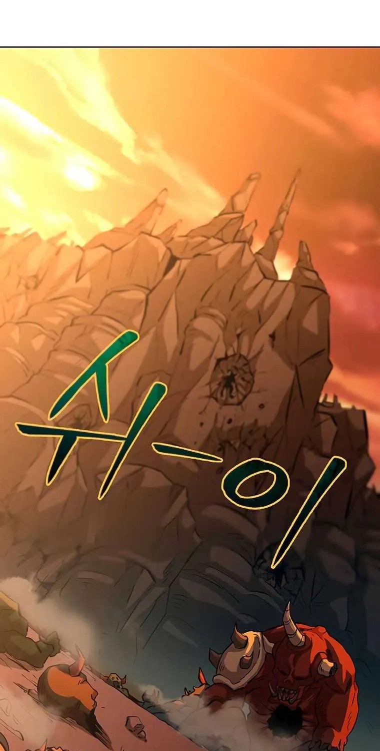 Read Archmage Transcending Through Regression chapter 1 image 33 on Lezhin