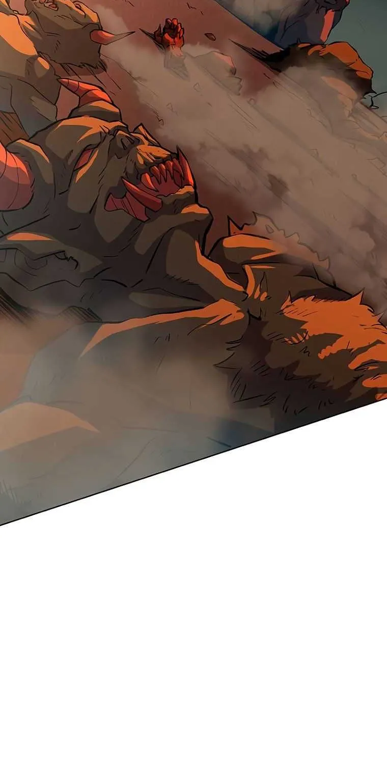 Read Archmage Transcending Through Regression chapter 1 image 34 on Lezhin