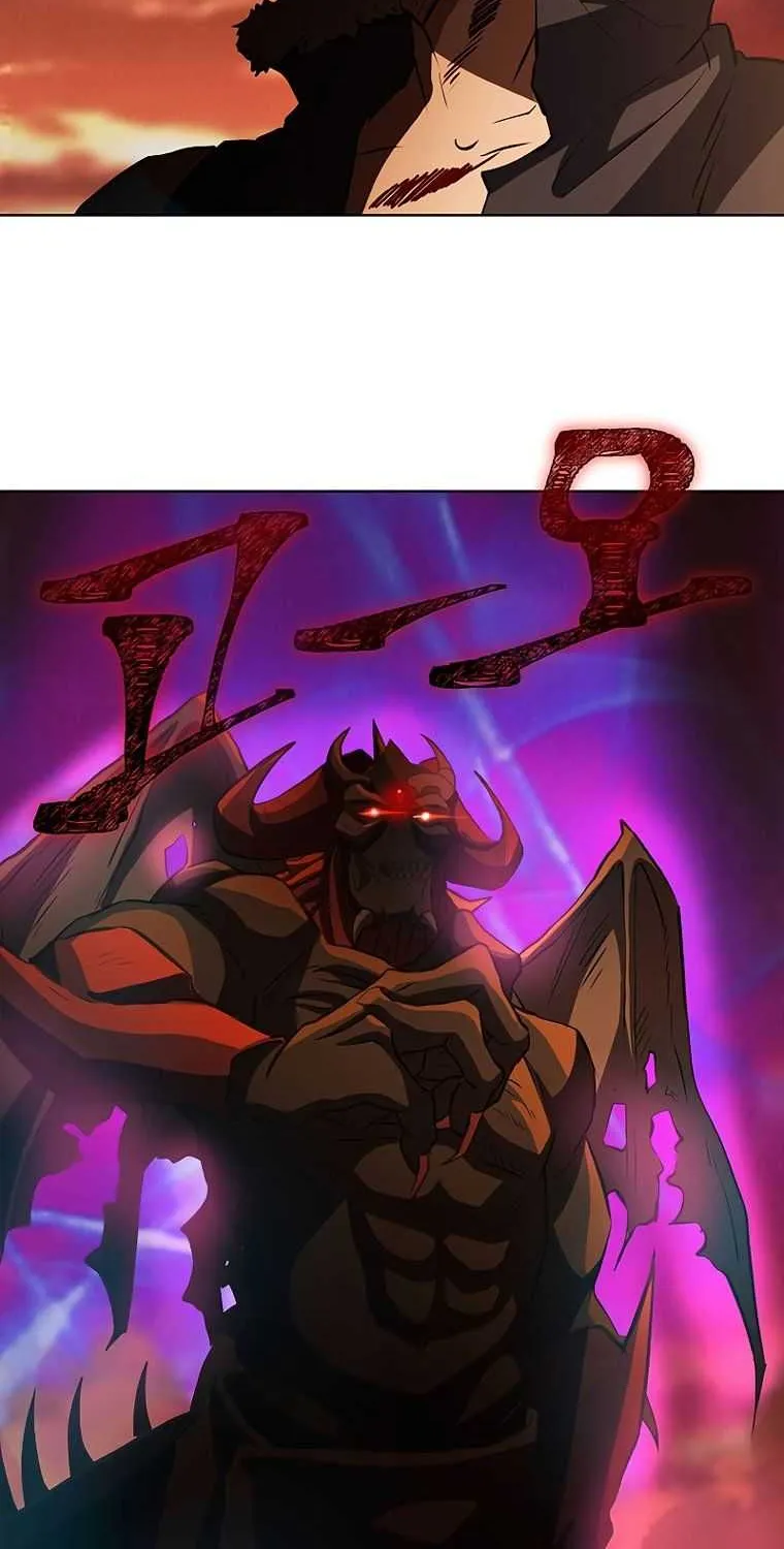 Read Archmage Transcending Through Regression chapter 1 image 38 on Lezhin