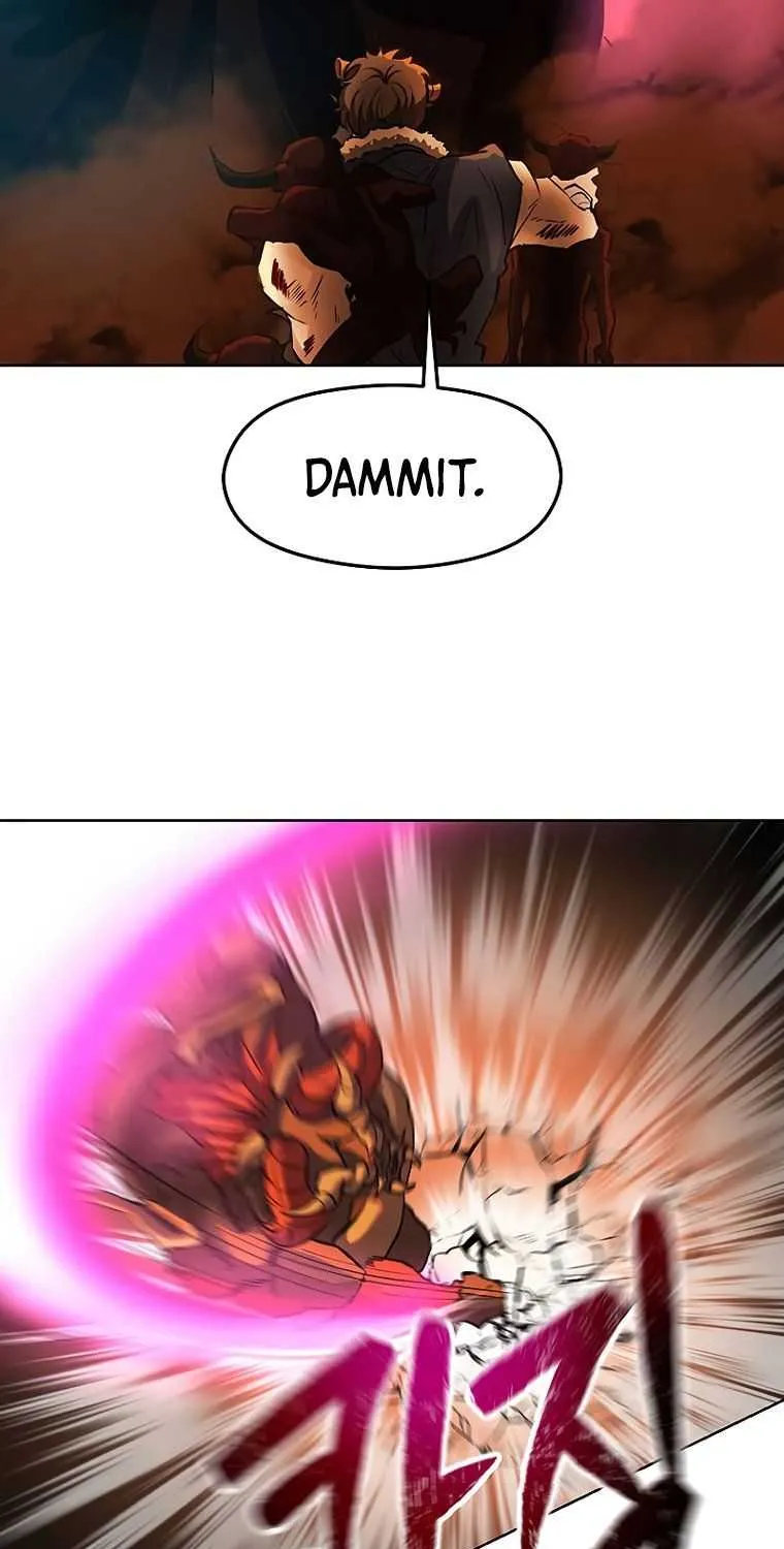 Read Archmage Transcending Through Regression chapter 1 image 39 on Lezhin