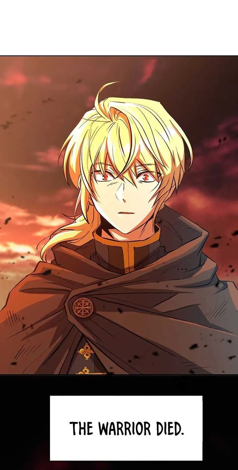 Read Archmage Transcending Through Regression chapter 1 image 4 on Lezhin