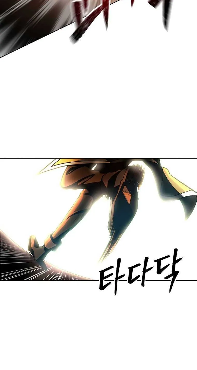 Read Archmage Transcending Through Regression chapter 1 image 40 on Lezhin