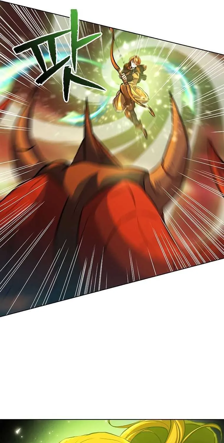 Read Archmage Transcending Through Regression chapter 1 image 41 on Lezhin