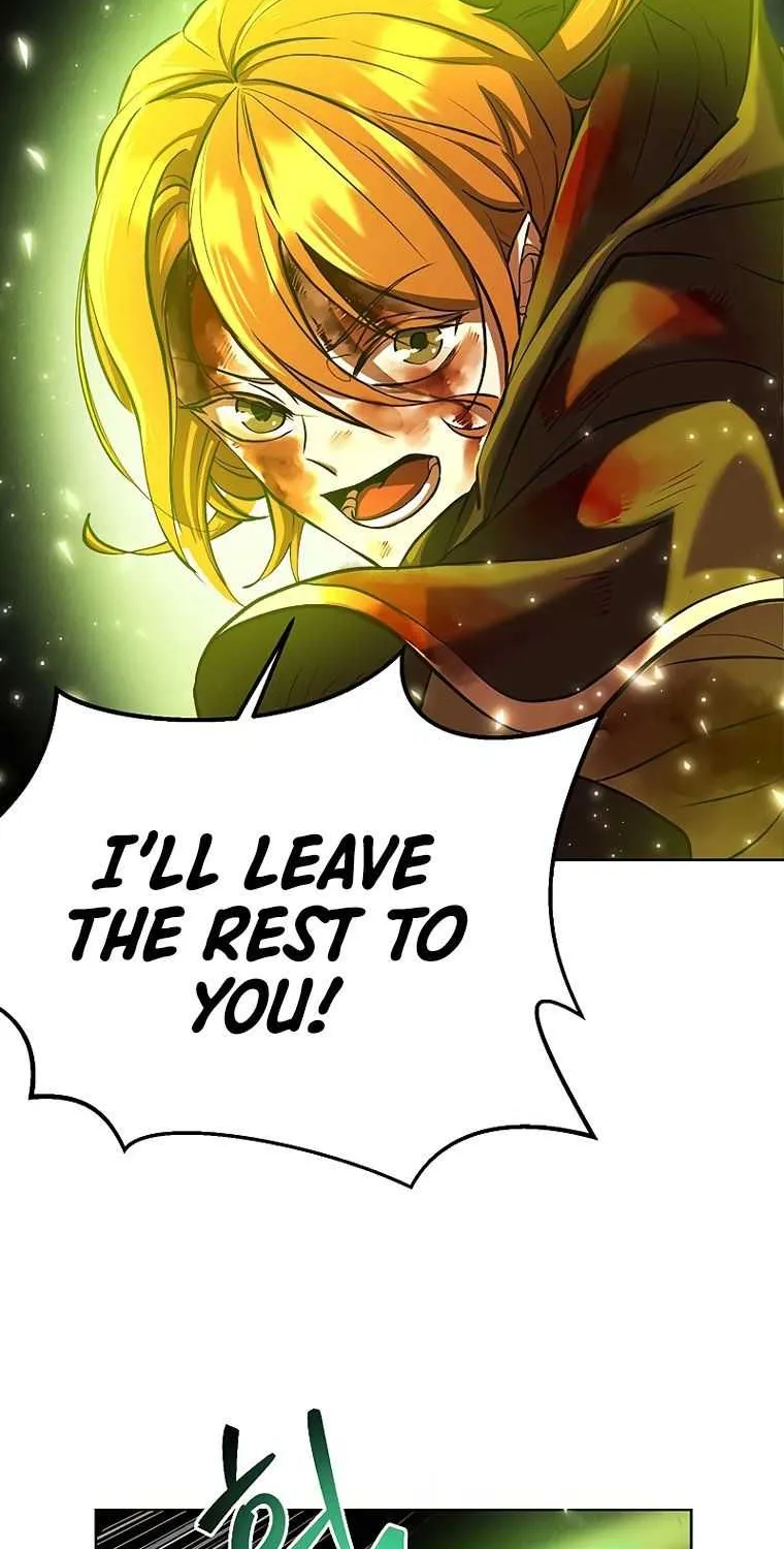 Read Archmage Transcending Through Regression chapter 1 image 42 on Lezhin