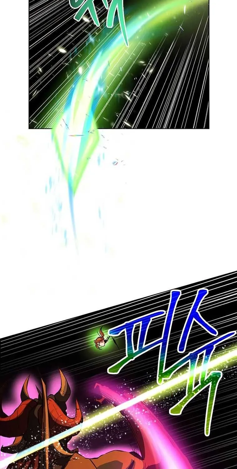 Read Archmage Transcending Through Regression chapter 1 image 43 on Lezhin