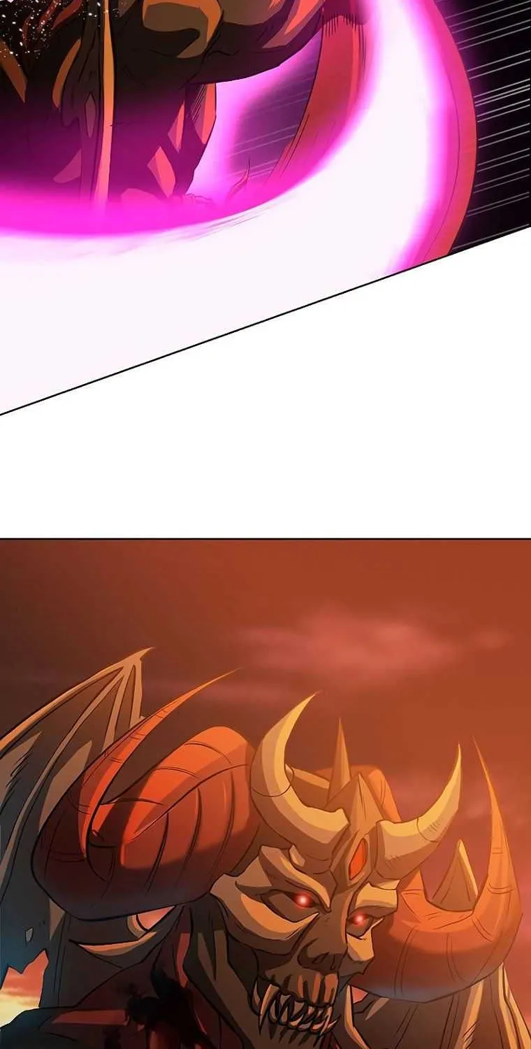 Read Archmage Transcending Through Regression chapter 1 image 44 on Lezhin