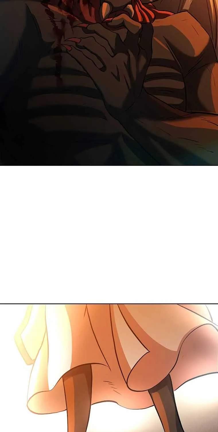 Read Archmage Transcending Through Regression chapter 1 image 45 on Lezhin