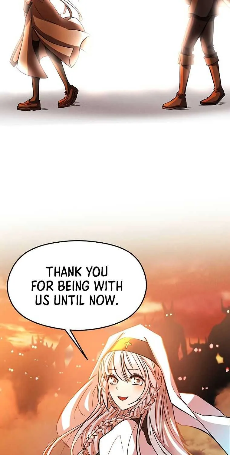 Read Archmage Transcending Through Regression chapter 1 image 47 on Lezhin