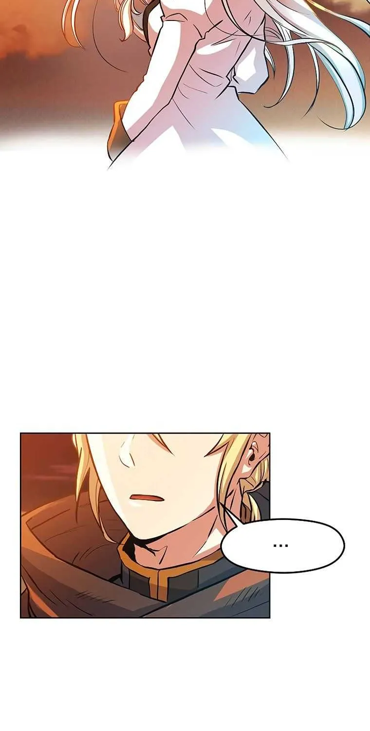 Read Archmage Transcending Through Regression chapter 1 image 48 on Lezhin
