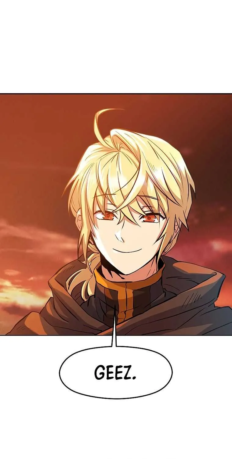 Read Archmage Transcending Through Regression chapter 1 image 49 on Lezhin