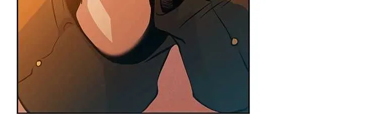 Read Archmage Transcending Through Regression chapter 1 image 51 on Lezhin