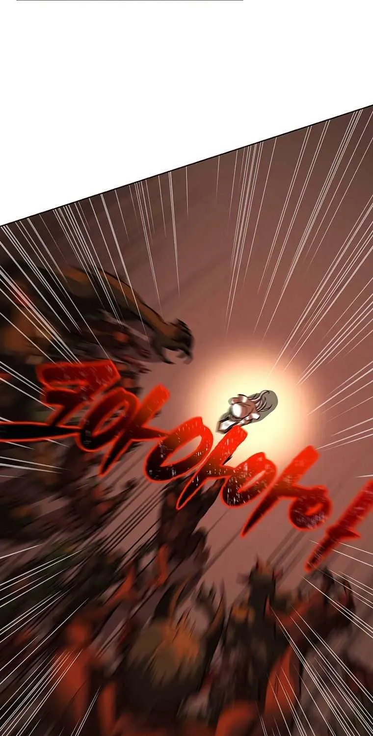 Read Archmage Transcending Through Regression chapter 1 image 52 on Lezhin