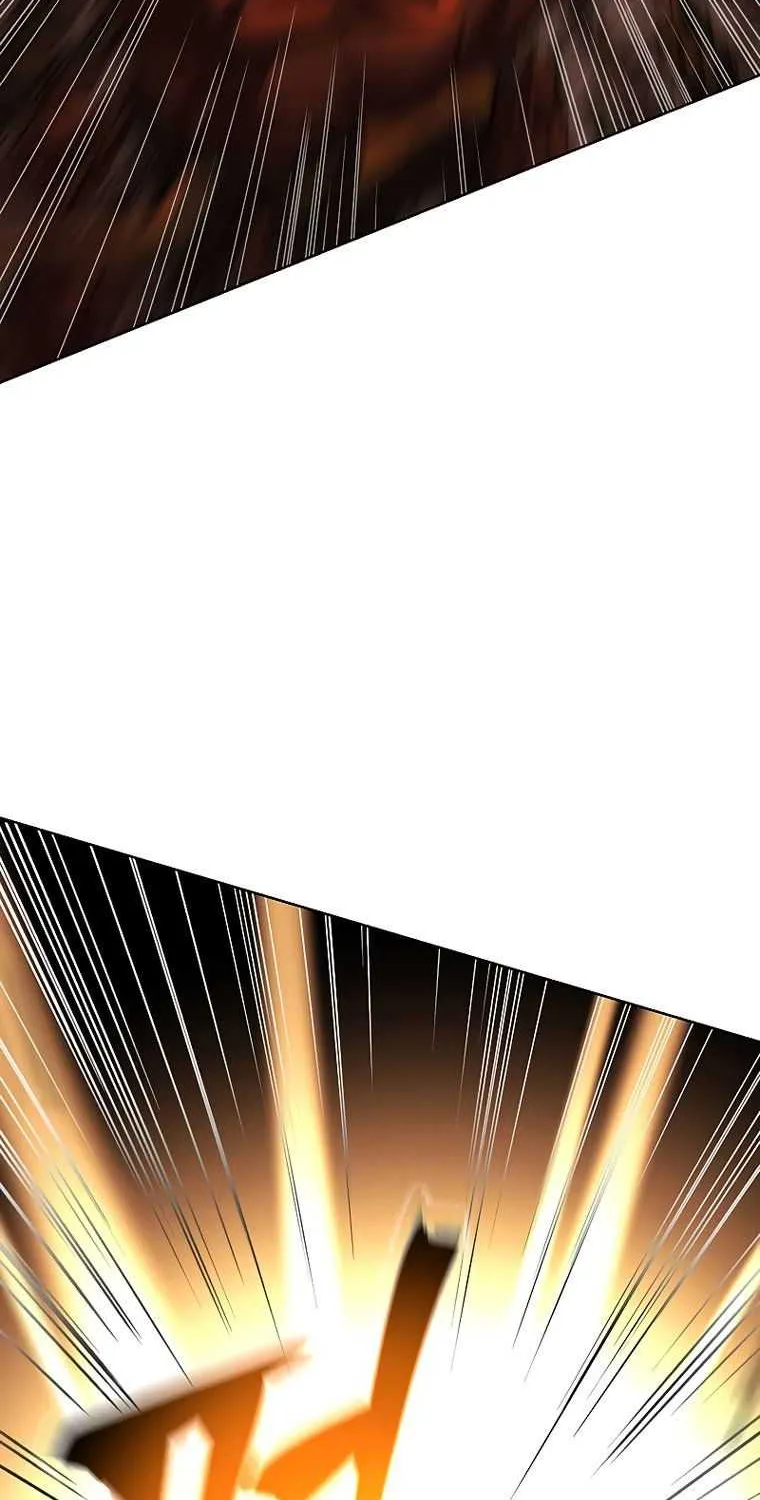 Read Archmage Transcending Through Regression chapter 1 image 53 on Lezhin