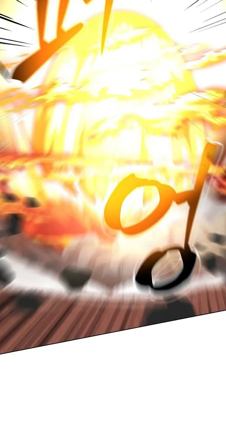 Read Archmage Transcending Through Regression chapter 1 image 54 on Lezhin