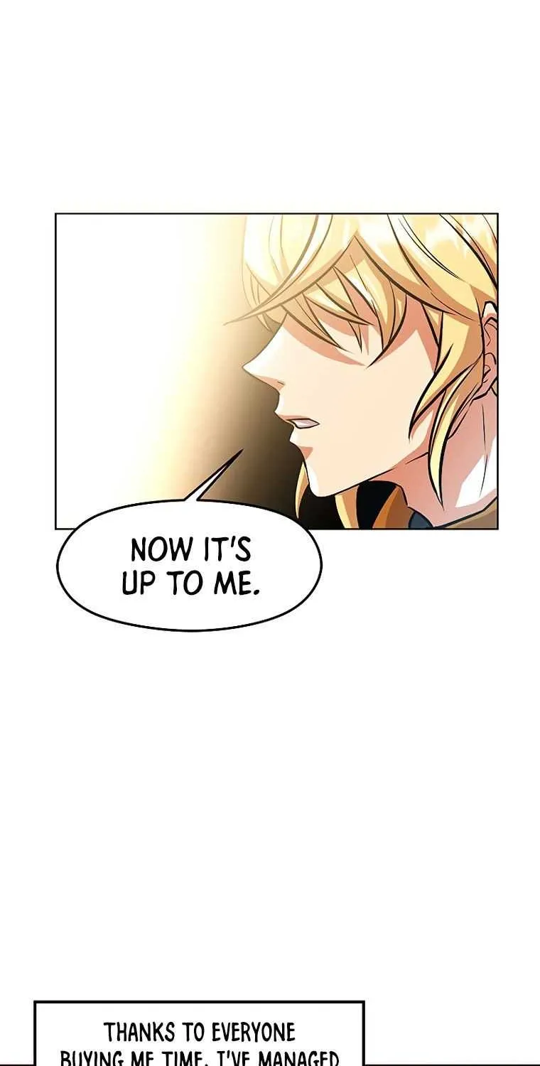 Read Archmage Transcending Through Regression chapter 1 image 55 on Lezhin
