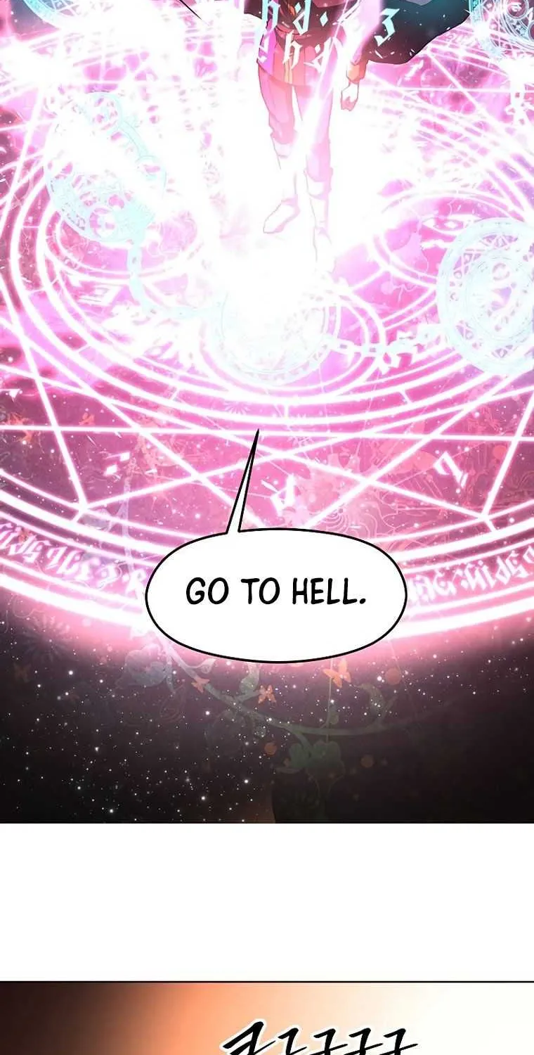 Read Archmage Transcending Through Regression chapter 1 image 57 on Lezhin