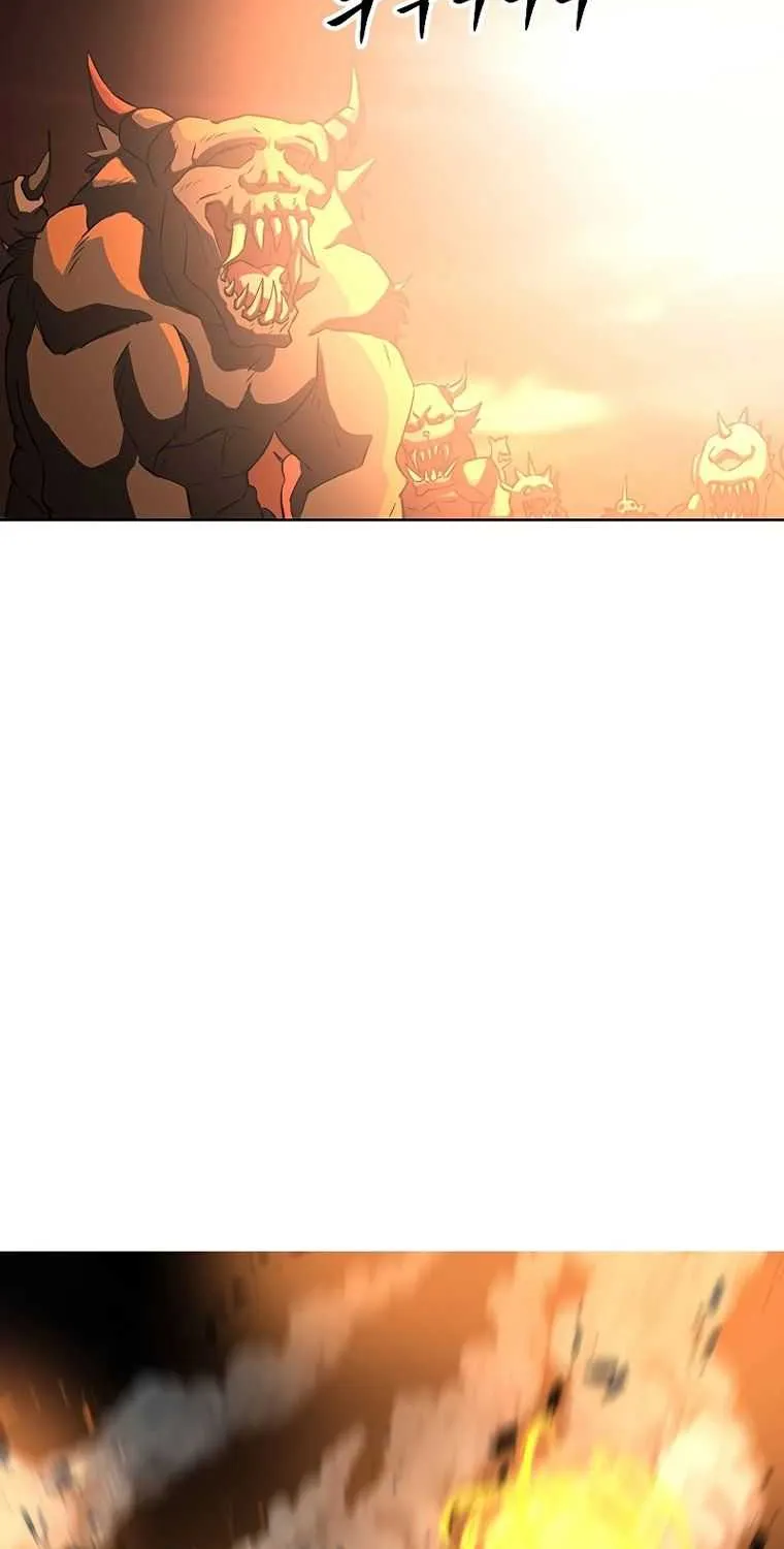 Read Archmage Transcending Through Regression chapter 1 image 58 on Lezhin