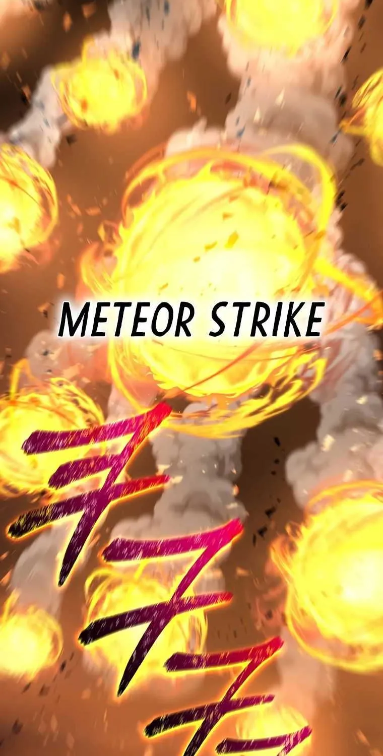 Read Archmage Transcending Through Regression chapter 1 image 59 on Lezhin