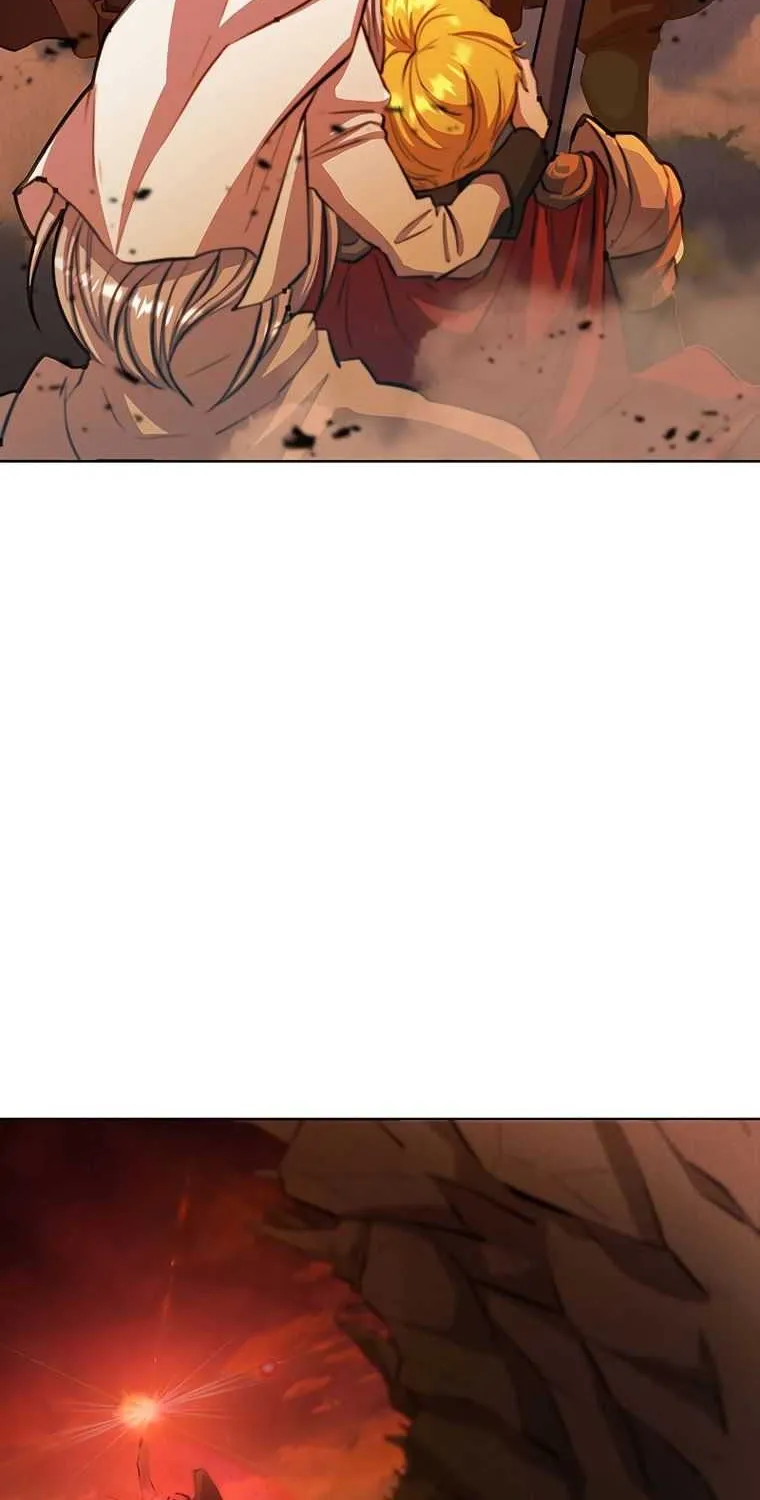 Read Archmage Transcending Through Regression chapter 1 image 6 on Lezhin