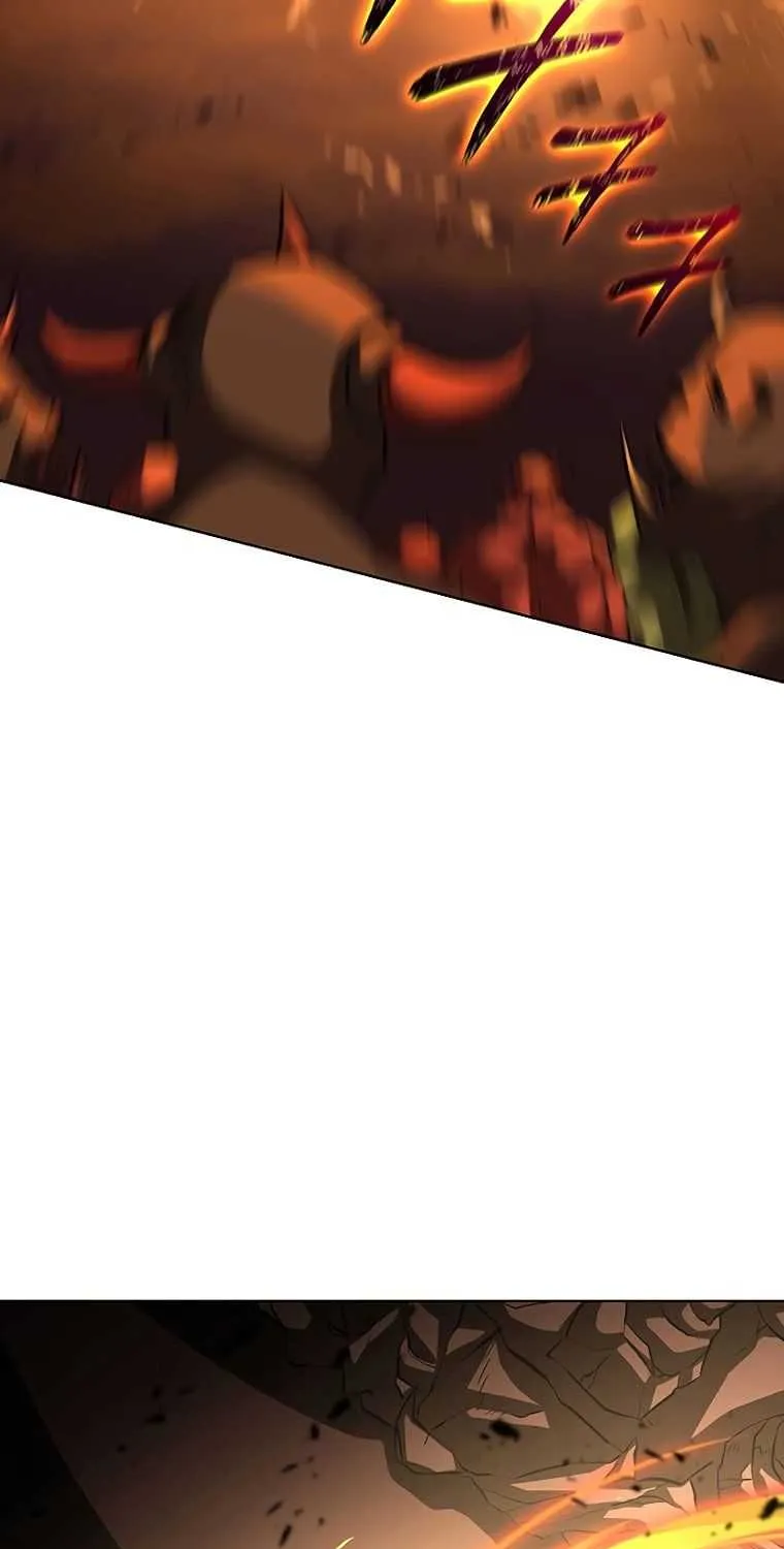 Read Archmage Transcending Through Regression chapter 1 image 60 on Lezhin