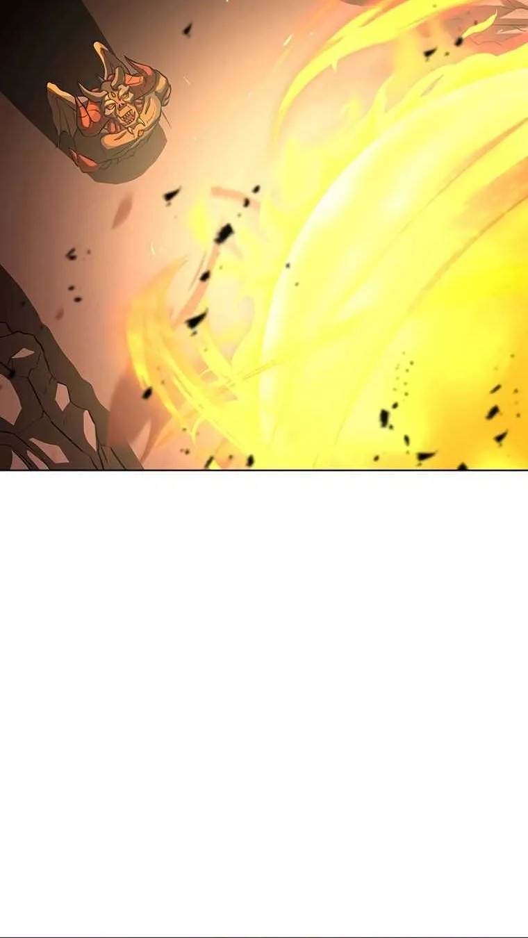 Read Archmage Transcending Through Regression chapter 1 image 61 on Lezhin