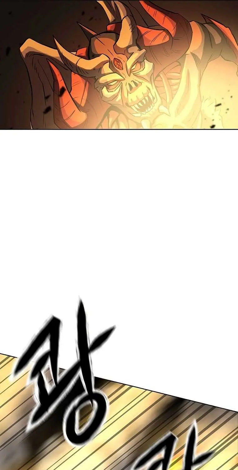 Read Archmage Transcending Through Regression chapter 1 image 62 on Lezhin