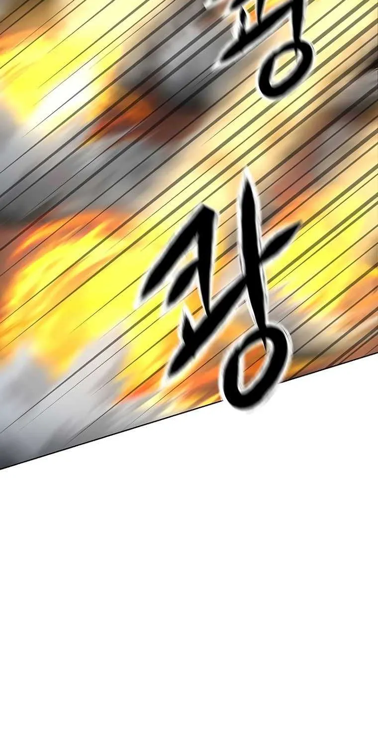Read Archmage Transcending Through Regression chapter 1 image 63 on Lezhin