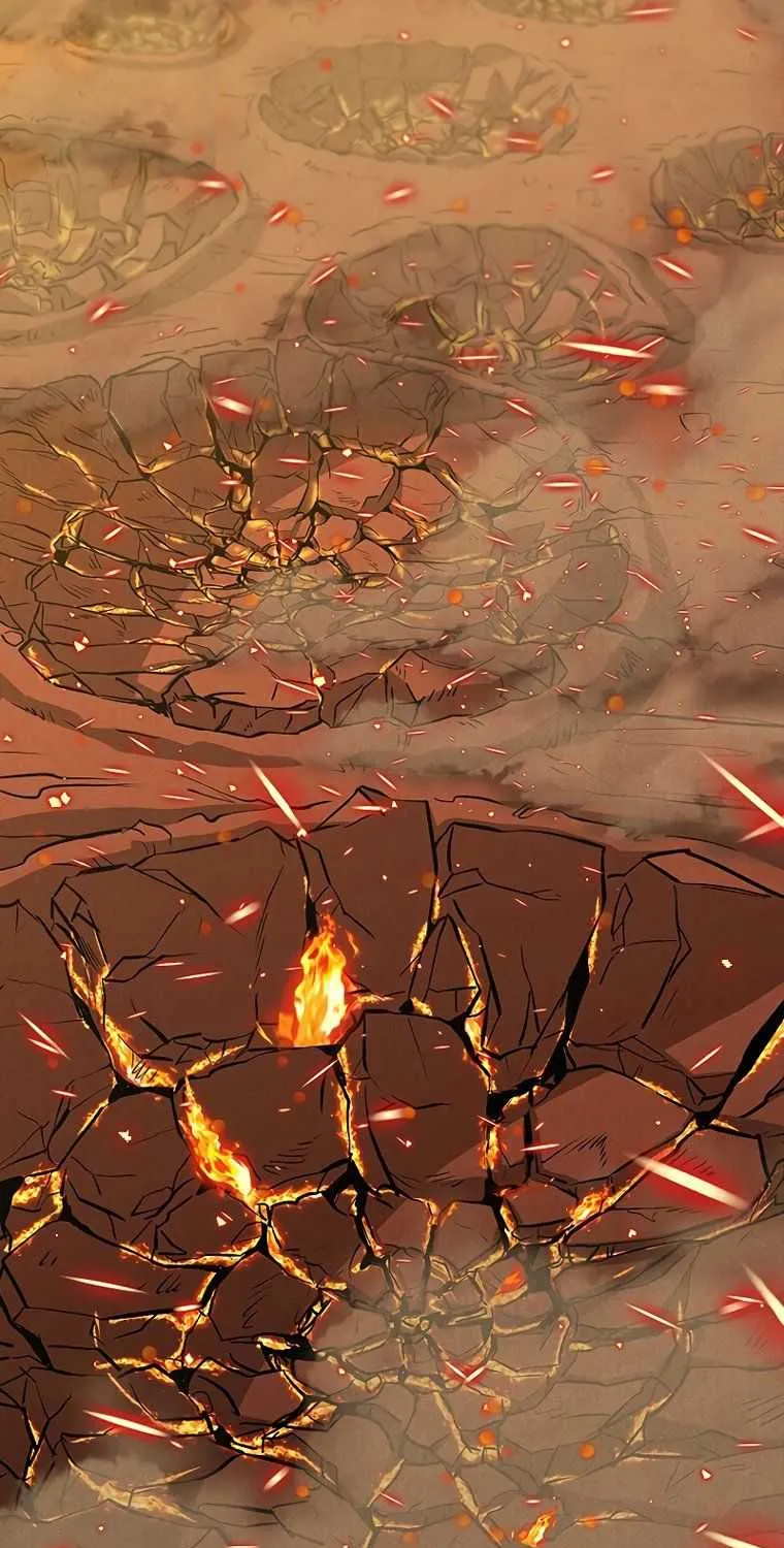 Read Archmage Transcending Through Regression chapter 1 image 66 on Lezhin