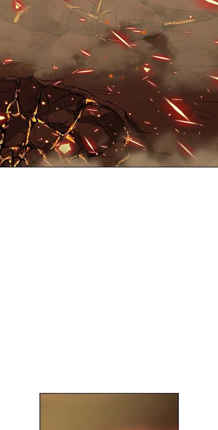 Read Archmage Transcending Through Regression chapter 1 image 67 on Lezhin