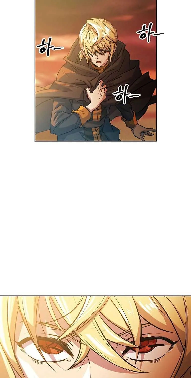 Read Archmage Transcending Through Regression chapter 1 image 68 on Lezhin