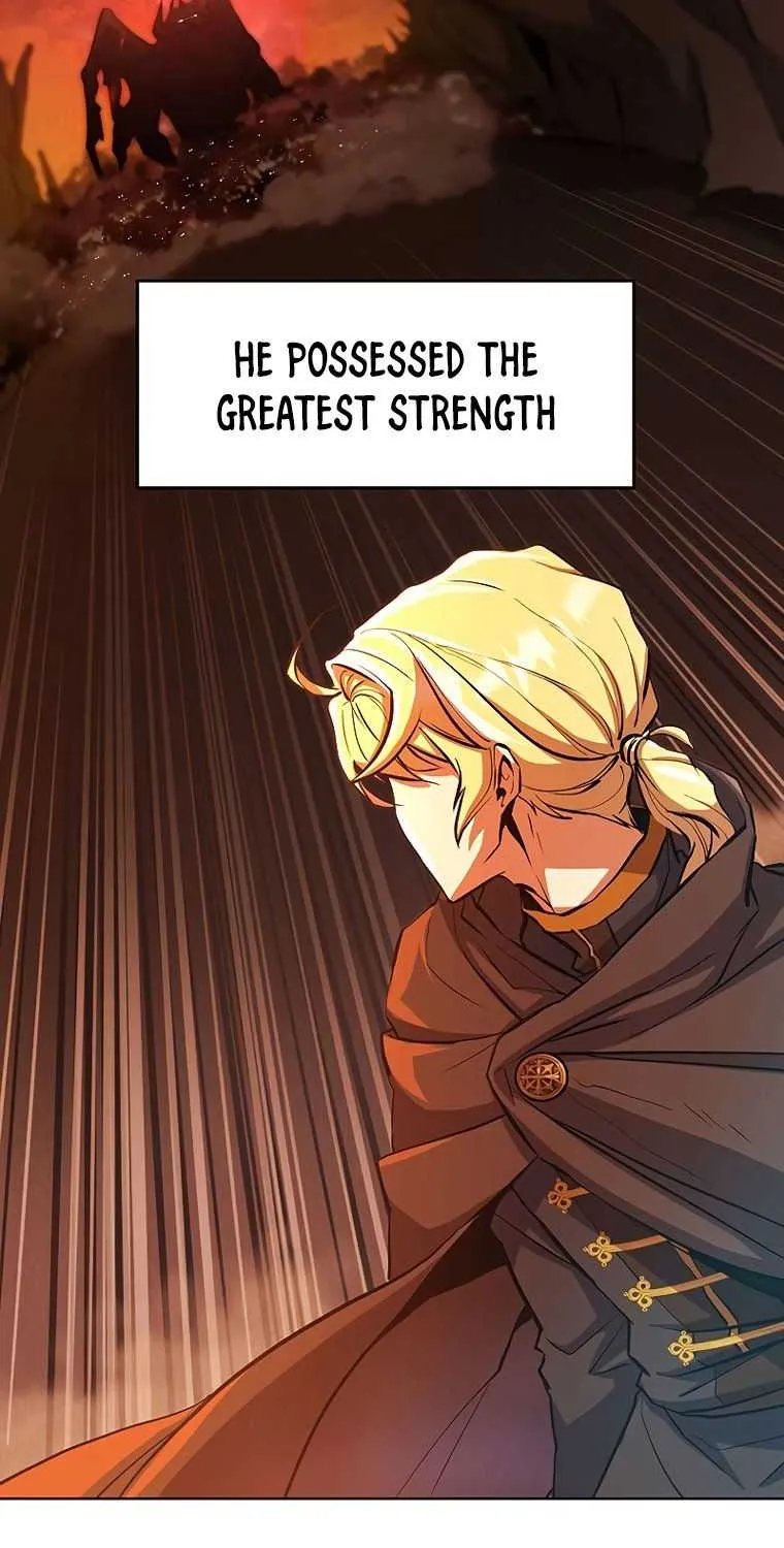 Read Archmage Transcending Through Regression chapter 1 image 7 on Lezhin