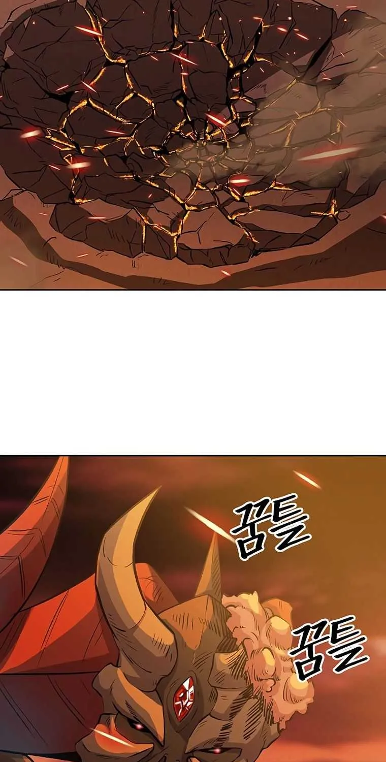 Read Archmage Transcending Through Regression chapter 1 image 70 on Lezhin