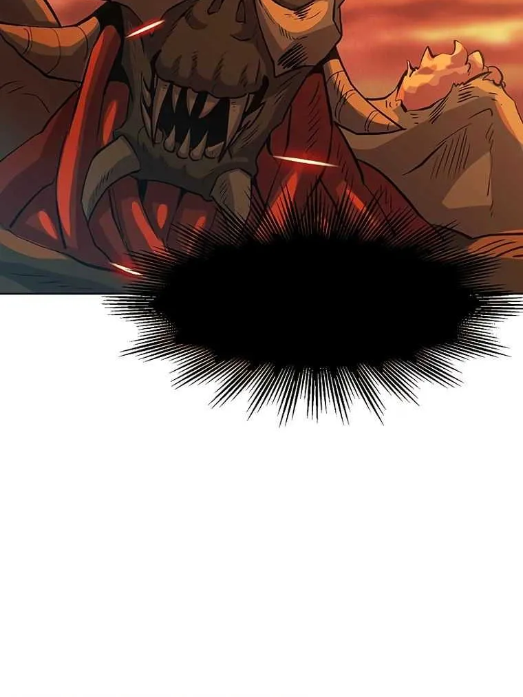 Read Archmage Transcending Through Regression chapter 1 image 71 on Lezhin