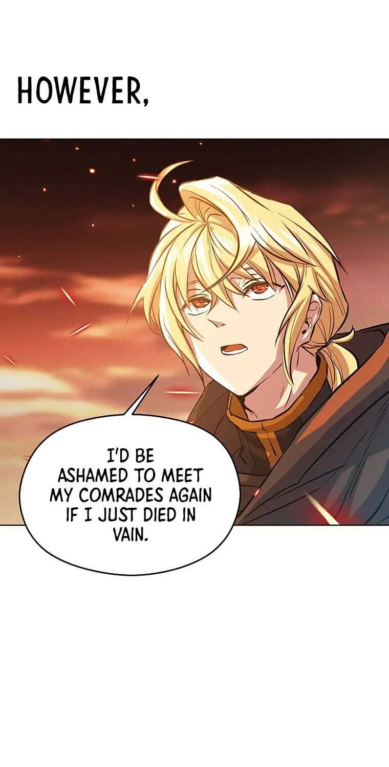 Read Archmage Transcending Through Regression chapter 1 image 73 on Lezhin