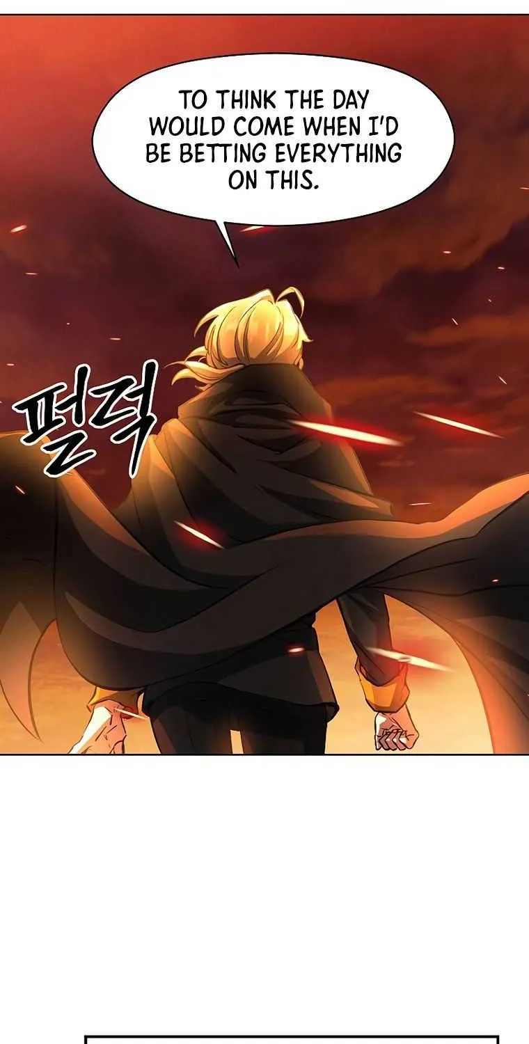 Read Archmage Transcending Through Regression chapter 1 image 74 on Lezhin
