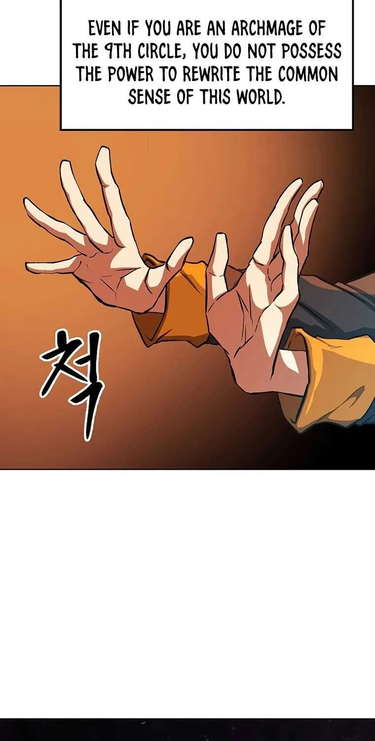 Read Archmage Transcending Through Regression chapter 1 image 75 on Lezhin
