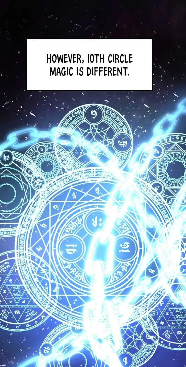 Read Archmage Transcending Through Regression chapter 1 image 76 on Lezhin