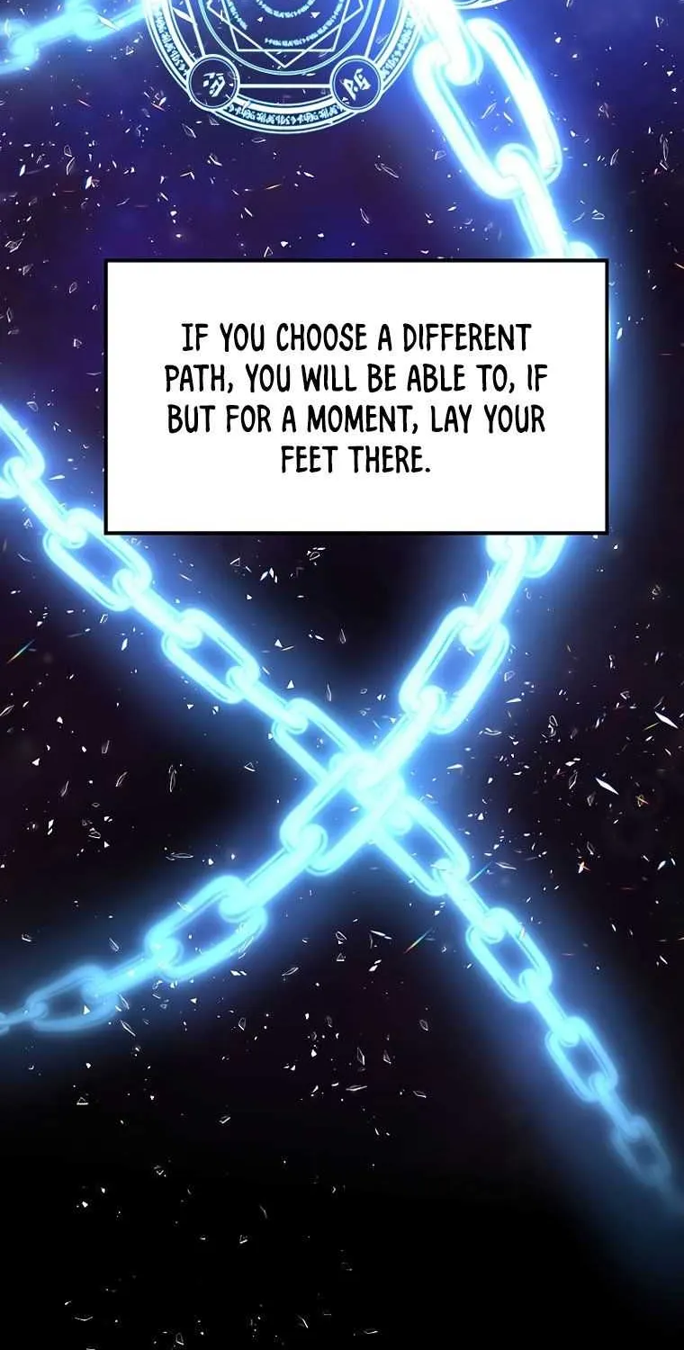 Read Archmage Transcending Through Regression chapter 1 image 77 on Lezhin